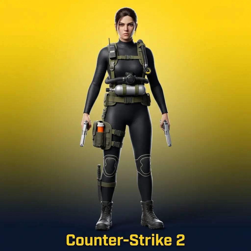 Counter-Strike 2 esports wedden op Carlospin: odds op kaartwinnaar, rondewinnaar en handicaps bij IEM, ESL en BLAST toernooien.