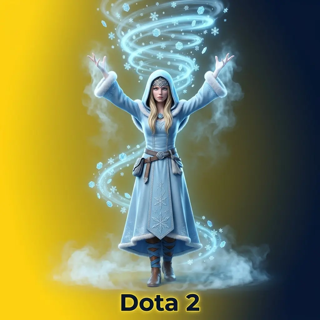 Dota 2-wedstrijd tijdens The International met live odds voor matchwinnaar, first blood en totaal aantal kills